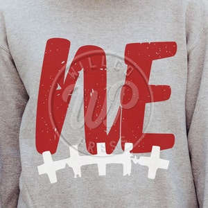 Nebraska football svg, Nebraska svg, grunge distressed, png, dxf, svg files for cricut, , sublimination, vinyl cut file, shirts