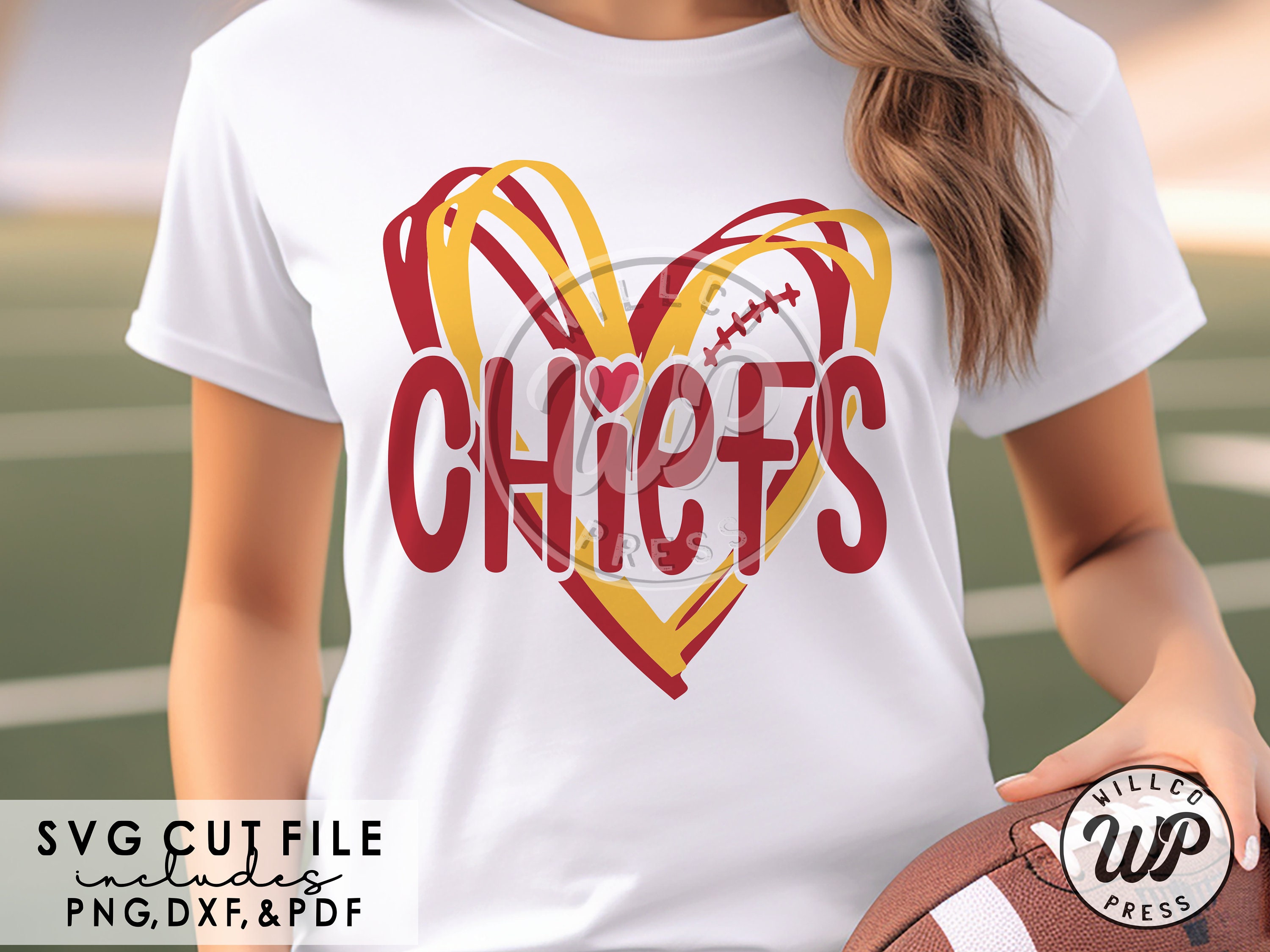Kansas City Chiefs 2021 2022 AFC West Division Champions Fan Gifts T-Shirt  - REVER LAVIE