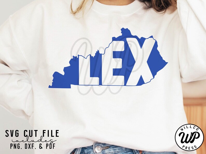 LEX Airport Code, Kentucky svg, Lexington, png, dxf, svg files for cricut, shirt svgs, sublimination, iron on, vinyl cut file, shirts