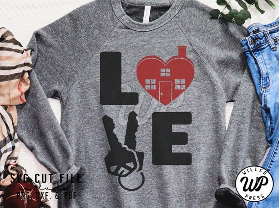 Love Home Buying, Selling, Real Estate Agent svg, png, dxf, svg files for cricut, , shirts, sublimation, gifts, vinyl cut, iron