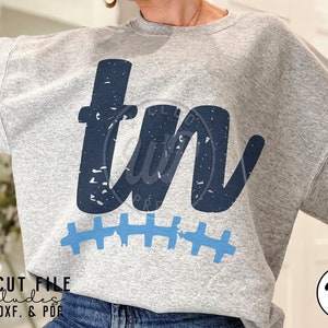 tennessee football svg, tennessee svg, football svg, grunge svg, distressed svg, grunge, shirt, decal, iron on, svg cut file, cut file, dxf