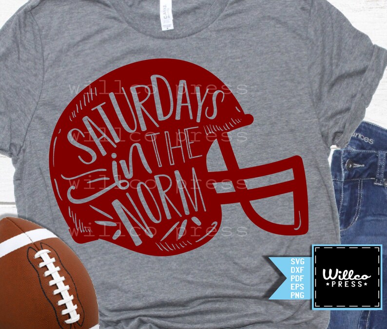 Download Oklahoma svg Oklahoma Football svg Sooners Game Day svg | Etsy