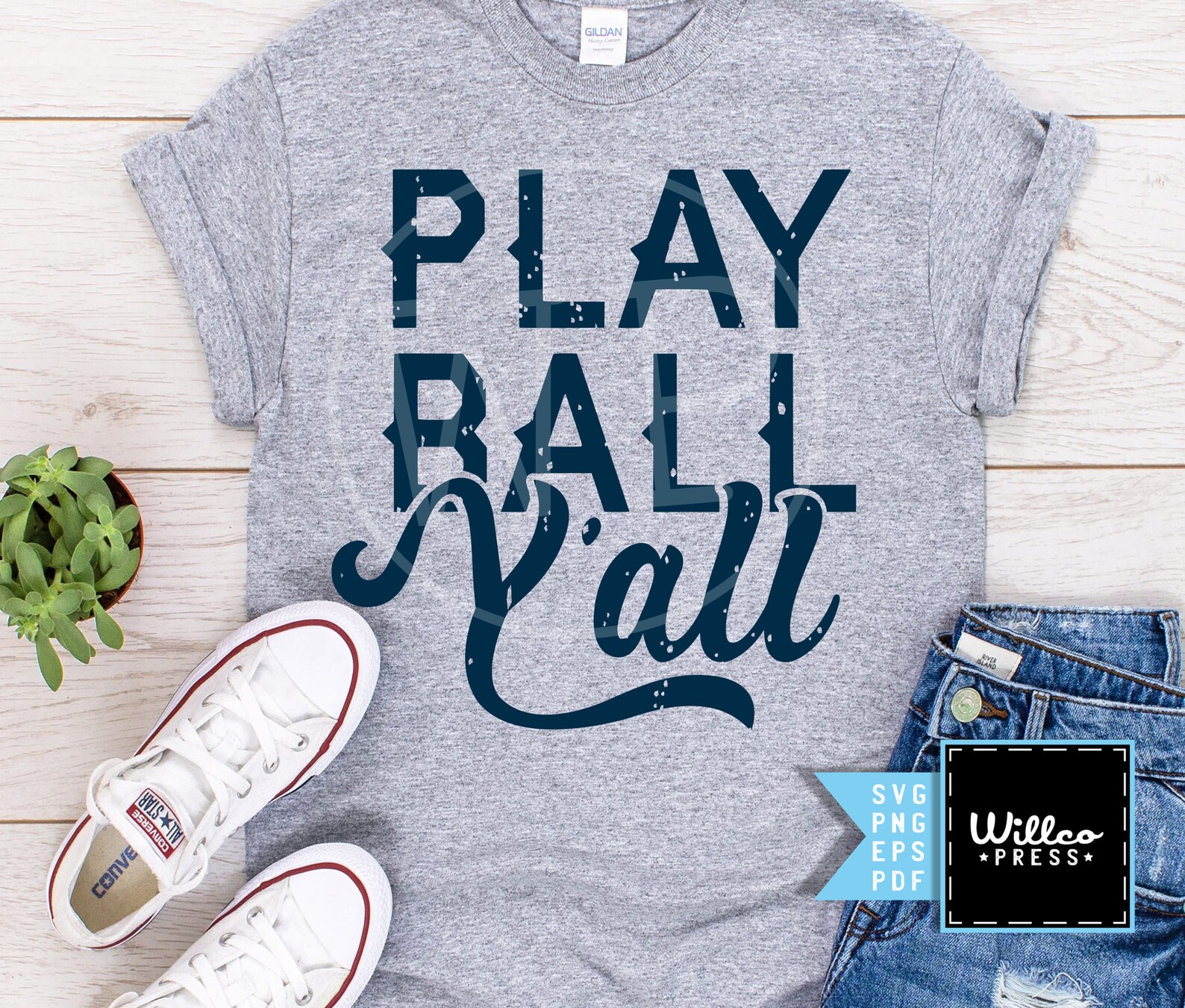 Free Free Baseball Yall Svg 694 SVG PNG EPS DXF File