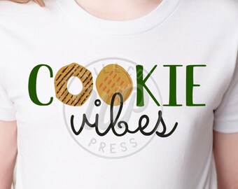 Scout svg, scout cookie svg, cookie svg, troop svg, scout troop svg, digital, iron on, svg cut file, svg, dxf, cricut file, instant, svg