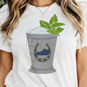 Mint Julep svg, Derby svg, Derby printable, png, dxf, cricut cut file, instant download, digital