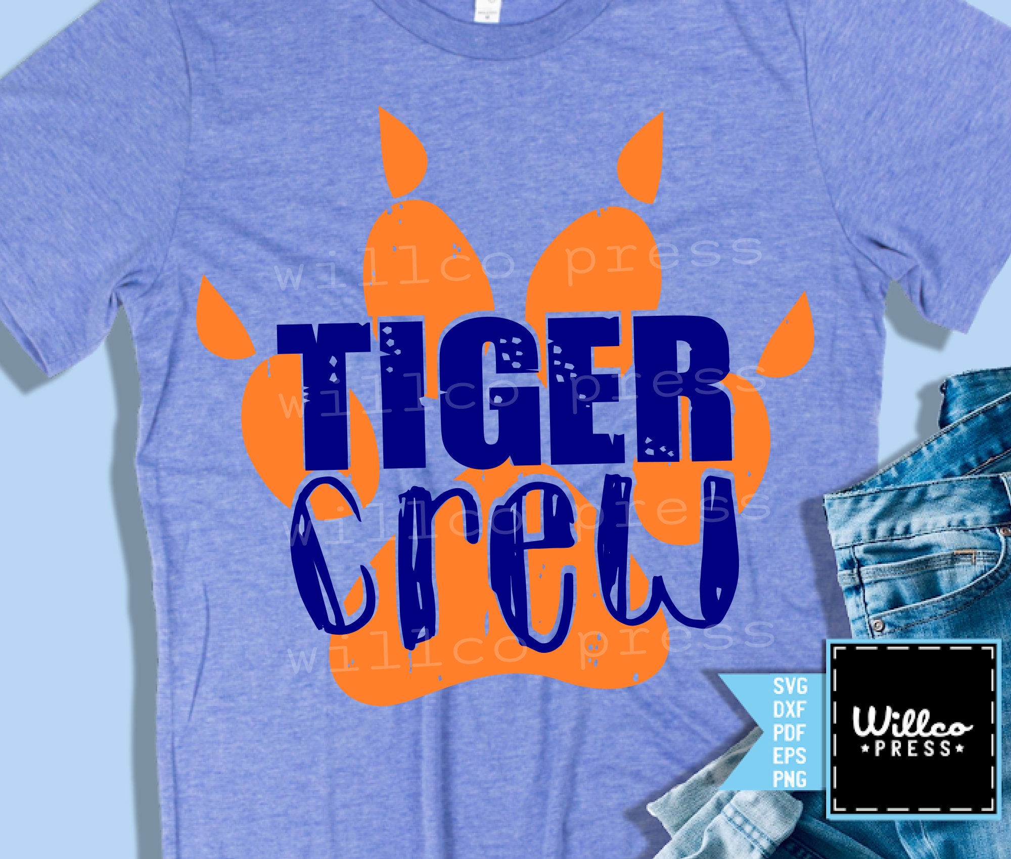 Tiger Cub Svg Cub Scouts Svg Boy Scouts Svg Tshirt Boy Scouts Printable Iron On Svg Cut File Svg Dxf Cricut File Decal Troop Svg