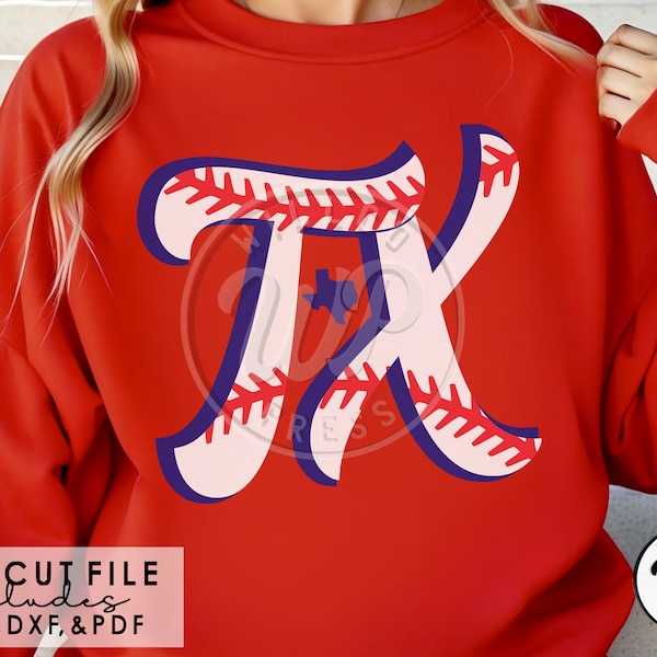 Texas Baseball svg, softball svg, svg files for cricut, dxf, png, baseball clipart, iron on, shirt, retro, sublmination,