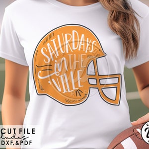 Tennessee svg, Tennessee football svg, svg, Game Day svg, Football svg, Football, tshirt, printable, iron on, svg cut file, svg, dxf, png
