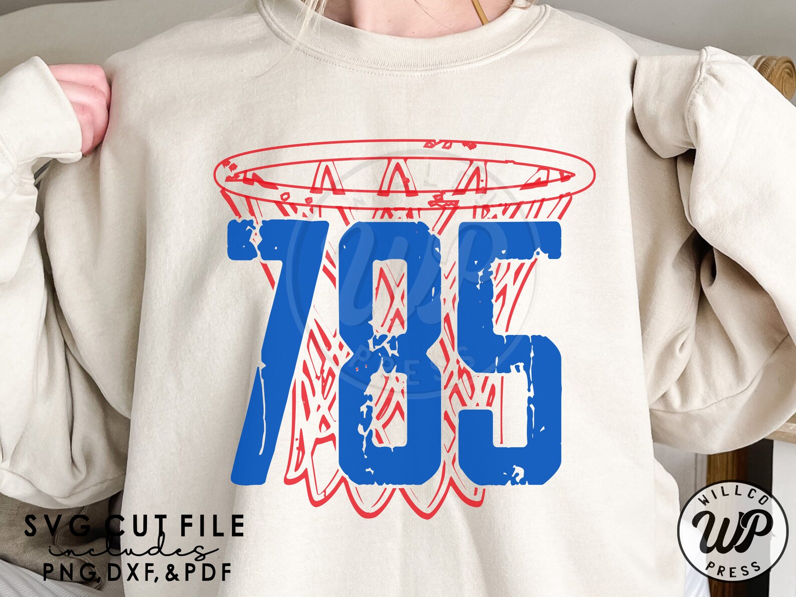 785 Basketball Svg, Kansas Svgs, Area Code, Grunge Distressed, Png, Dxf ...