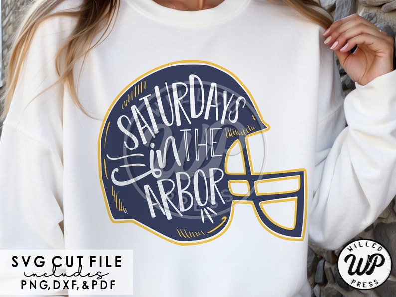 Michigan Football svg, Football svg, Michigan svg, png, dxf, cricut cut file, iron on, vinyl cut file, sublimination, dtf printing, heat transfer, outfit ideas, shirt svgs, game day shirts