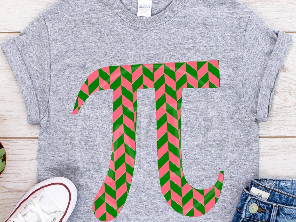 Pi Day Svg Pi Day Shirt Teacher Svg Teacher Shirt Digital Etsy