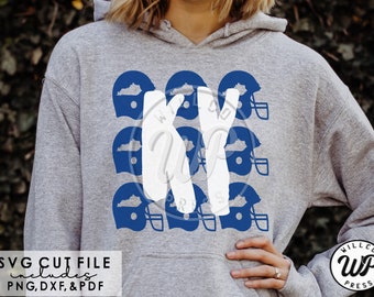 Kenutucky Helmets, KY Football svg, png, dxf, svg files for cricut, , sublimation, vinyl cut file, iron on, Kentucky shirts