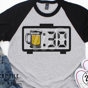 Beer 30 svg, funny drinking, png, dxf, svg files for cricut, sublimination, , vinyl cut file, shirts, tshirt, gifts for men