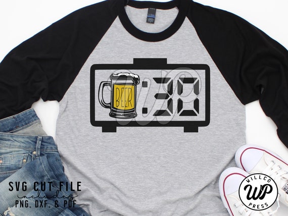 Beer 30 Funny Tshirt For Beer Drinkers Gifts Beer 30 Funny Tshirt For Beer Drinkers Gifts