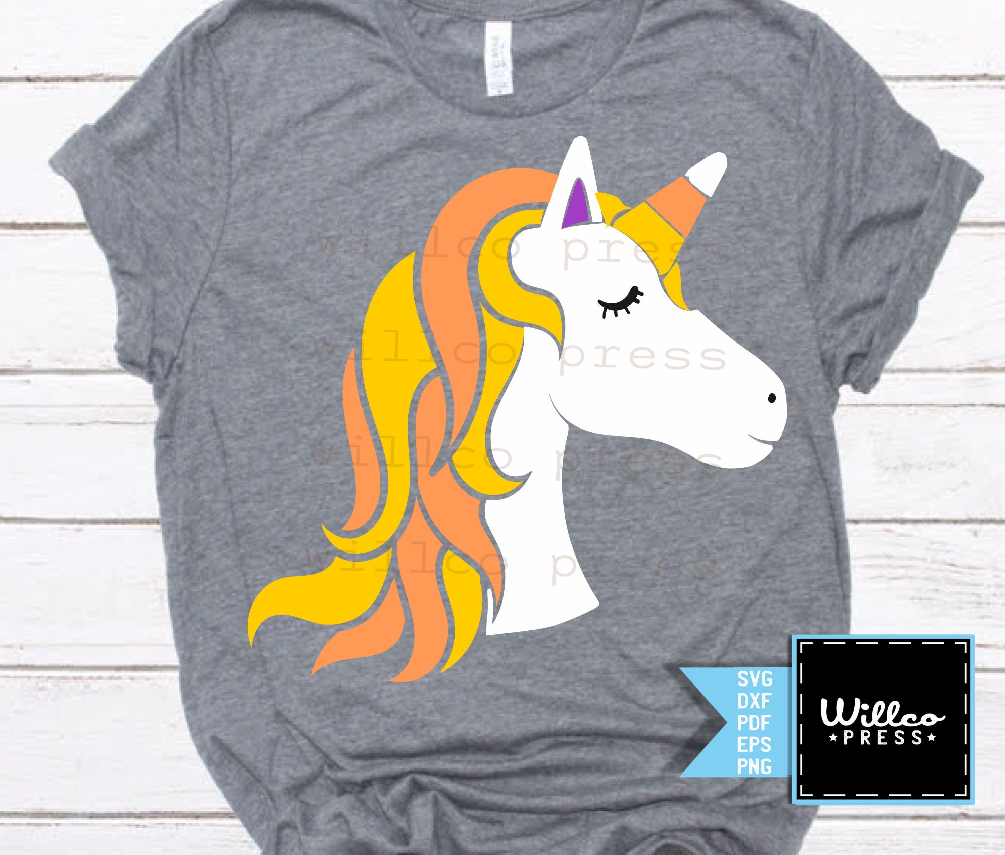 Download Unicorn Svg Halloween Svg Candy Corn Svg Candicorn Svg Unicorn Shirt Iron On Halloween Decal Svg Svg Cut Files Cutting File Dxf 3D SVG Files Ideas | SVG, Paper Crafts, SVG File
