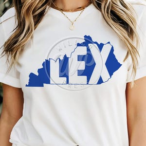 LEX Airport Code, Kentucky svg, Lexington, png, dxf, svg files for cricut, , sublimination, iron on, vinyl cut file, shirts