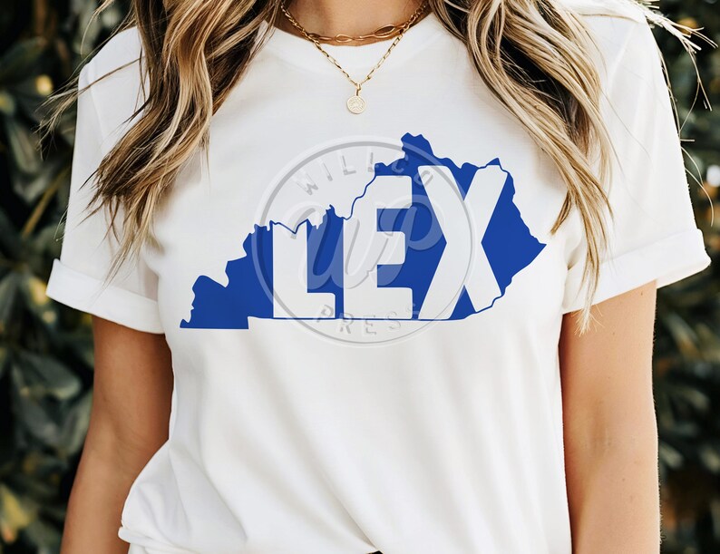 LEX Airport Code, Kentucky svg, Lexington, png, dxf, svg files for cricut, , sublimination, iron on, vinyl cut file, shirts