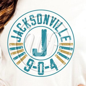Jacksonville 904 svg, area code shirts, grunge football svgs, baseball svg, transparent png, dxf, svg files for cricut, digital download