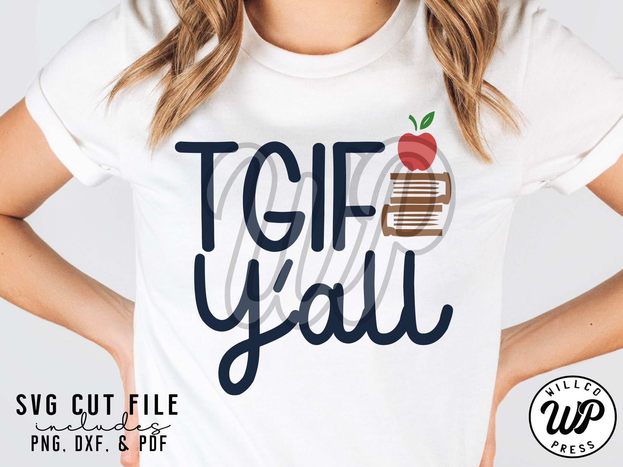 Tgif Talkgroups 66 - d7u04os
