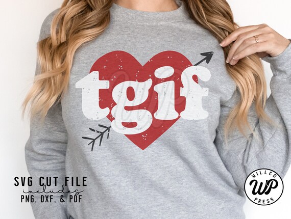 Teacher Pen Tt Gg Ii Ff Tgif Tank Top Teacher Pen Tt Gg Ii Ff Tgif Tank Top