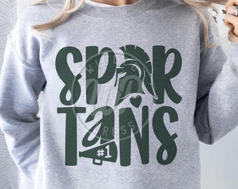 Spartans png clipart, Spartans svg, sublimination, svg files for cricut, dxf, dtf printing, digital download