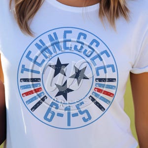Tennessee 615 svg, Nashville netnummer shirts, grunge voetbal svg's, honkbal svg, transparante png, dxf, svg-bestanden voor de cricut, digitaal