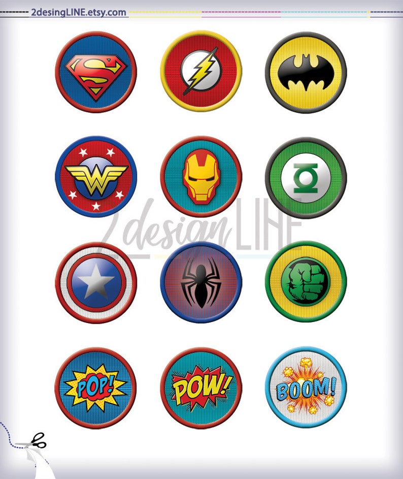This is a picture of Batman Cupcake Toppers Printable within thank you cupcake It is a graphic of Batman Cupcake Toppers Printable within thank you cupcake