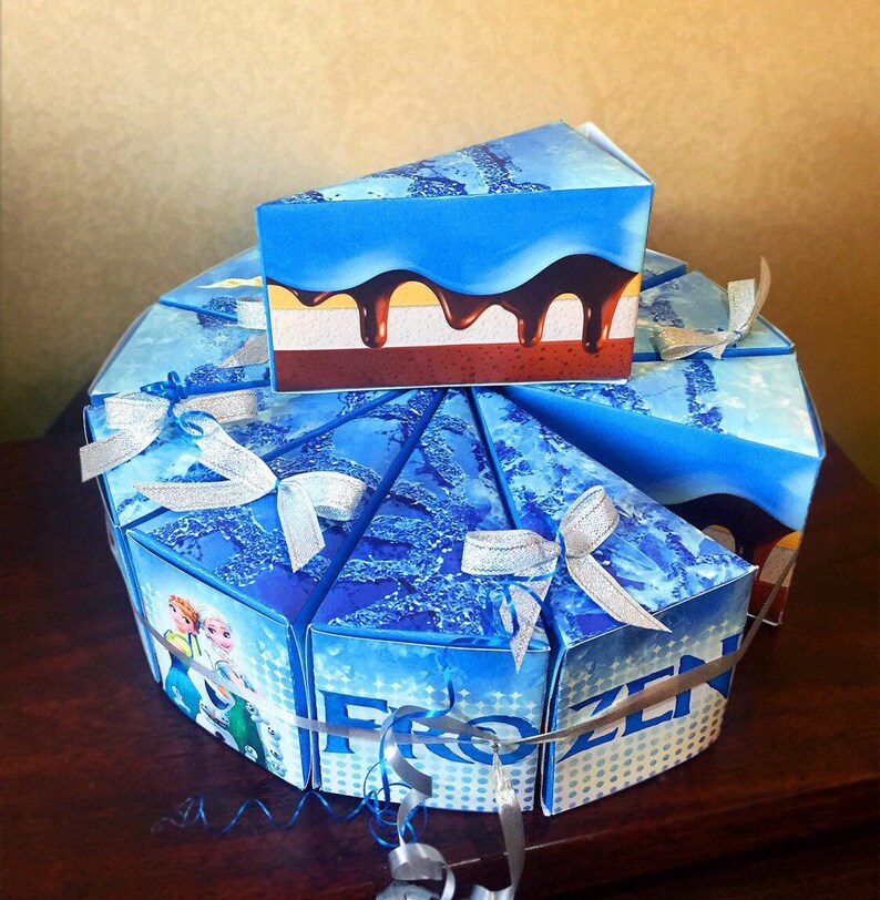 Unduh 610 Gambar Elsa Frozen Cake Keren Gratis HD