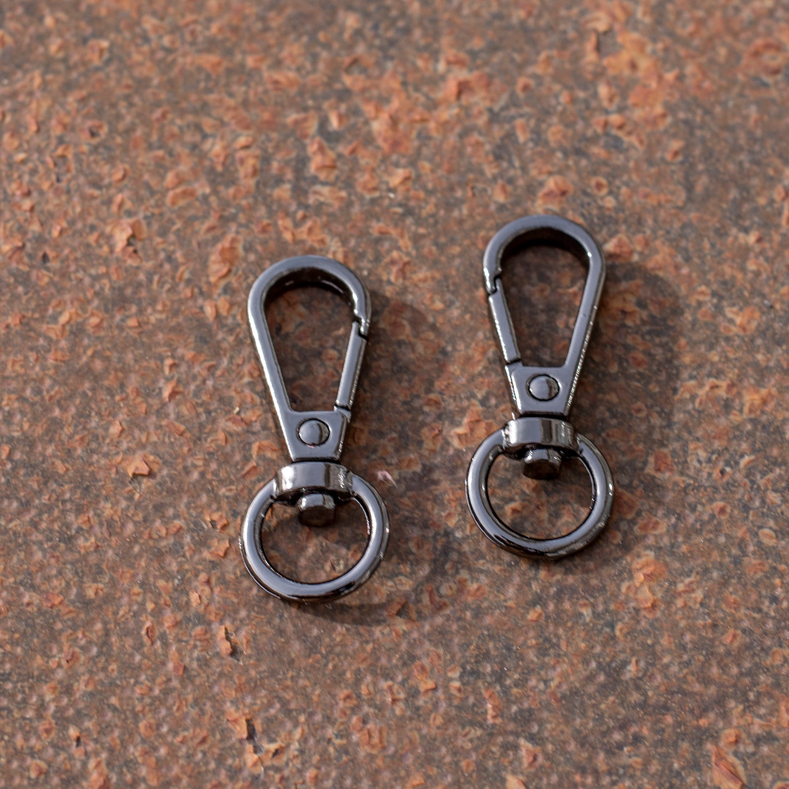 One Pair of Camera Strap Clips to Attach a Camera Strap to a Etsy