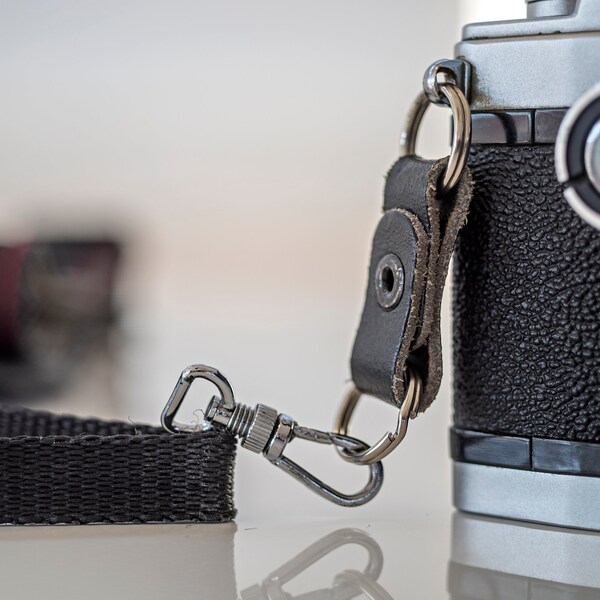 Locking Metal Clips Etsy