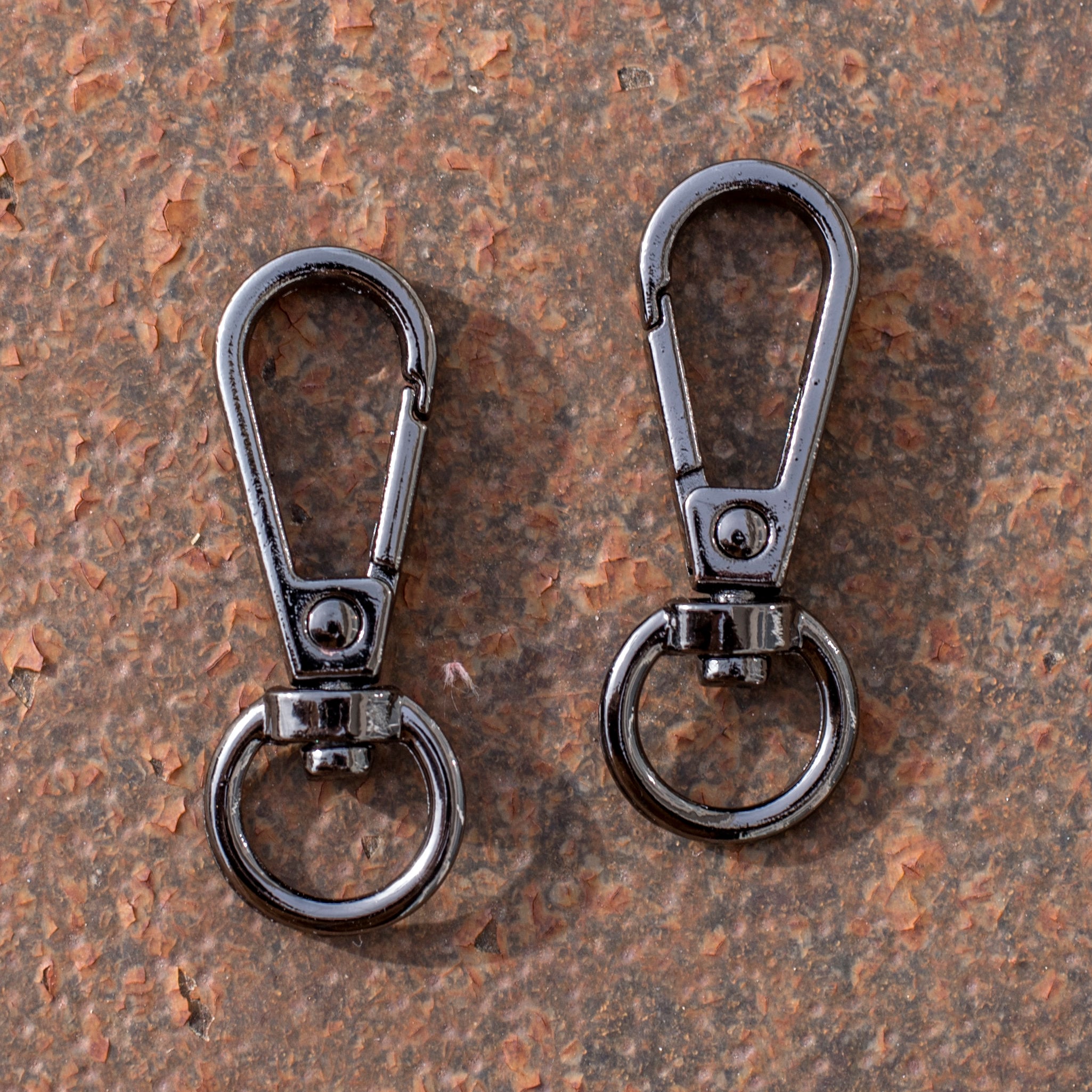 One Pair of Camera Strap Clips to Attach a Camera Strap to a Etsy