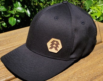 Destiny Hat | Etsy