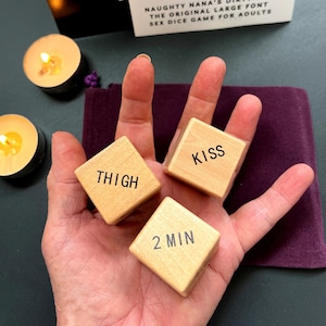 Large Sex Toys
