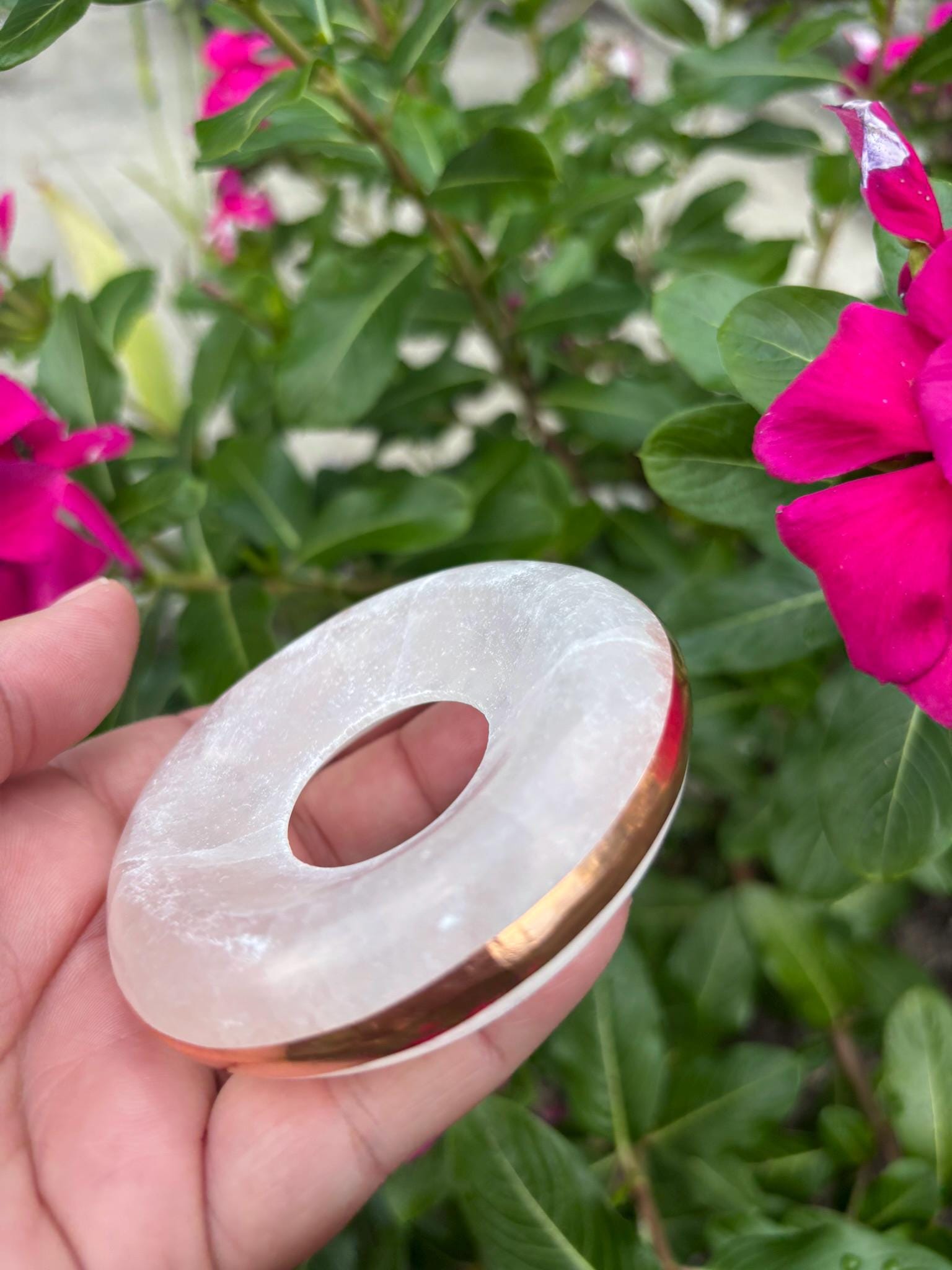 Large crystal ball stand - Etsy México, image size:1536x2048