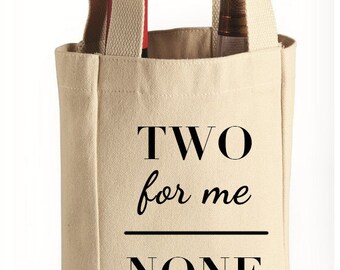 or other 4BB-045 bottles Four-Bottle Bag for Wine or Milk