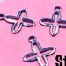 see more listings in the Stainless mini charms section