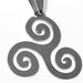 see more listings in the Stainless Charm/Pendant section