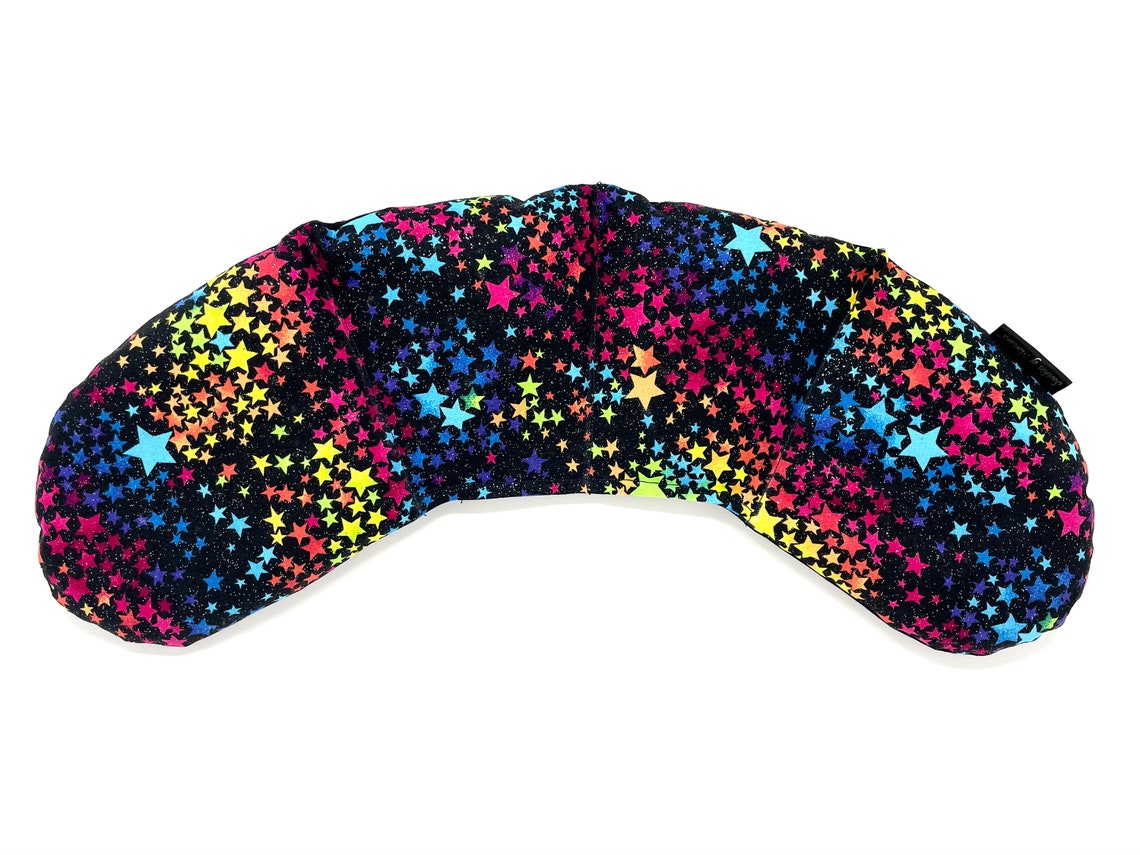 Cold Pack Neck Wrap Cold Therapy. Helps Reduce Pain and Etsy