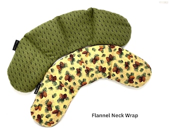 mickey mouse crib set