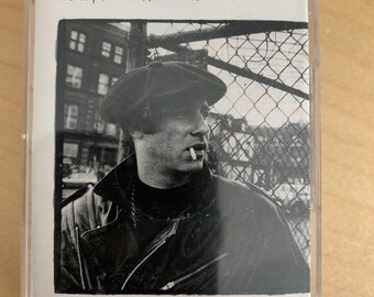 Andrew Dice Clay Etsy