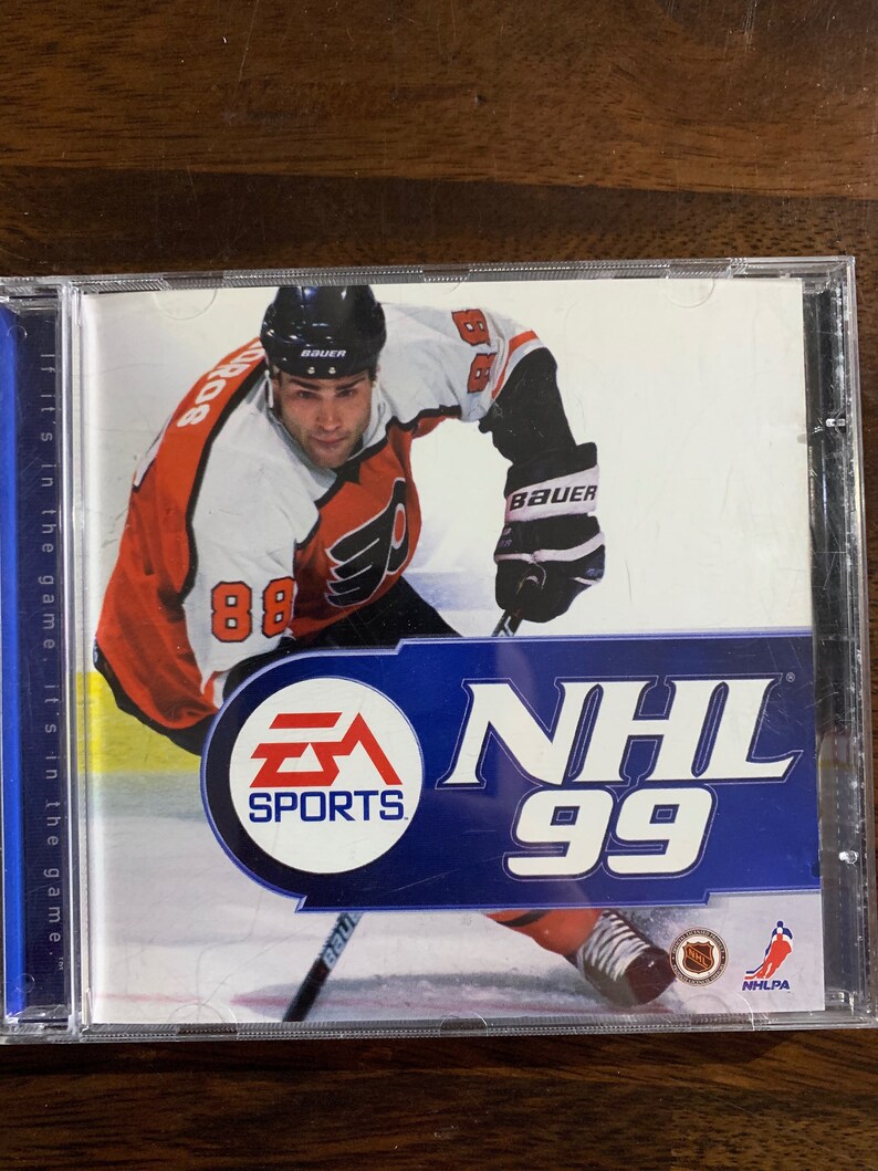 Download ea sports nhl pc nimfatel