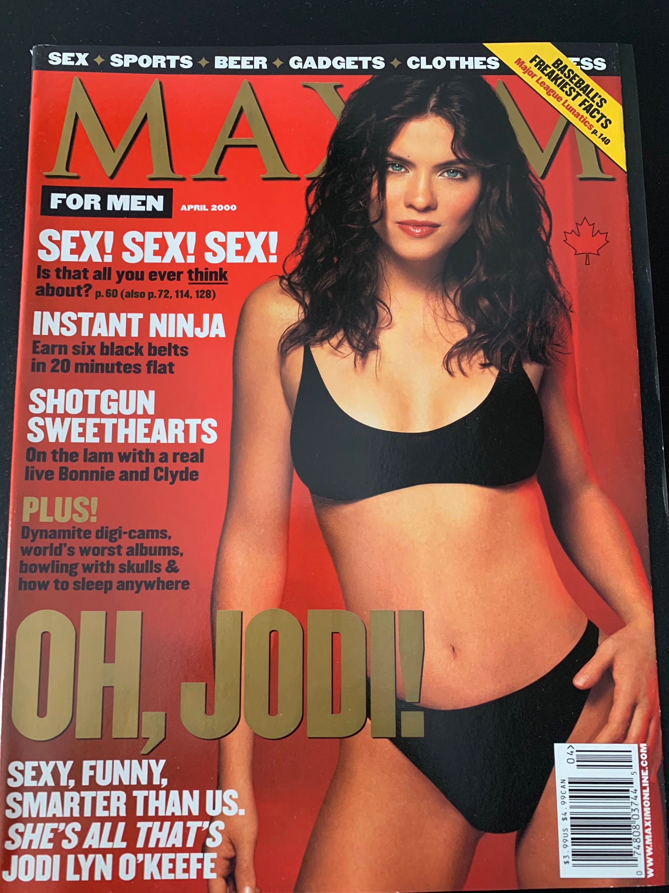 magazine maxium amateur winners Sex Pics Hd