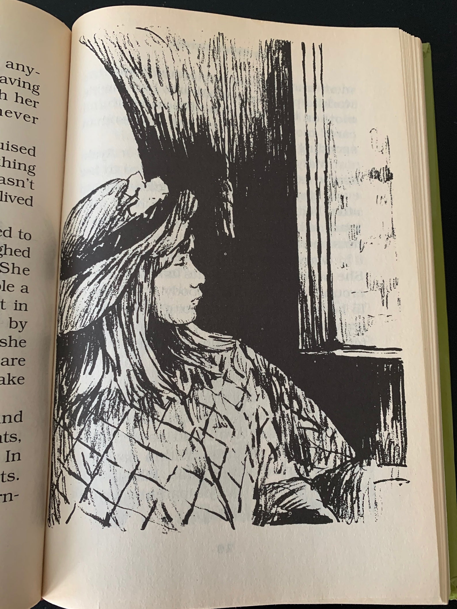 the secret garden art novel the secret garden art novel