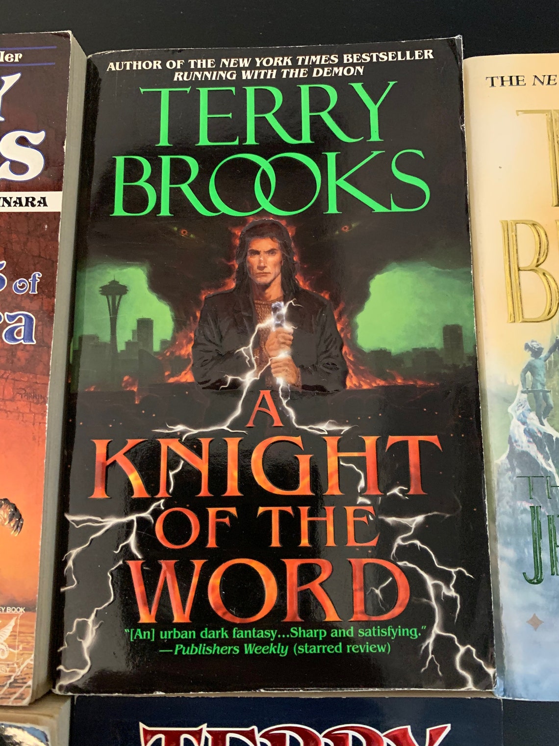 download terry brooks books in order download terry brooks books in order