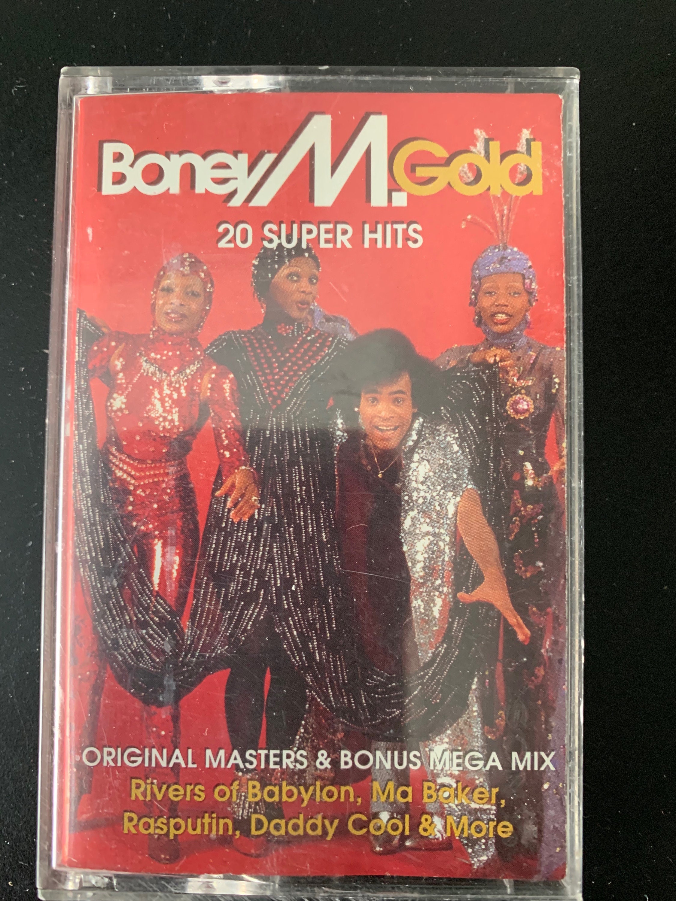 Boney m. Boney m gold. Boney m gold. Volume 1 пластинка. Boney m gold 20 super.