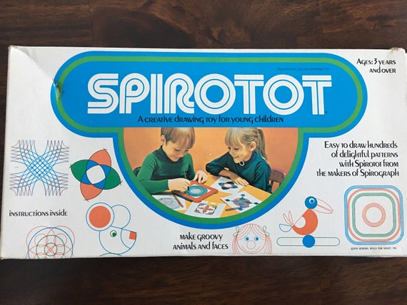 spirotot