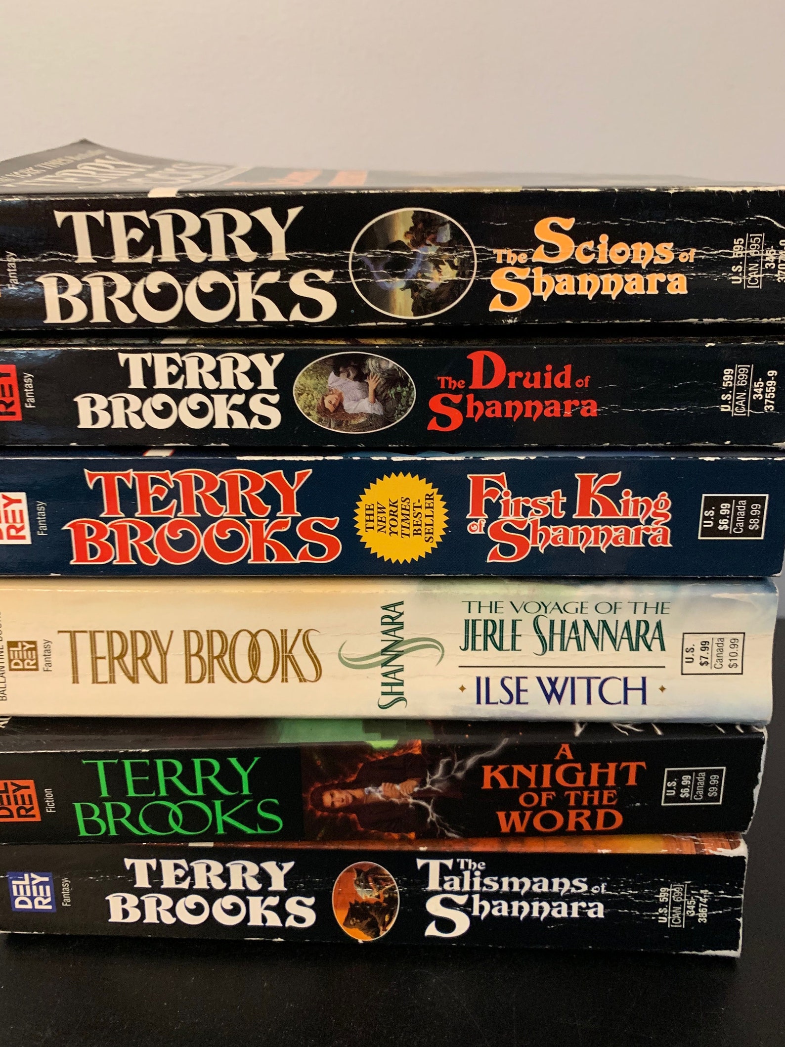 download terry brooks books in order download terry brooks books in order