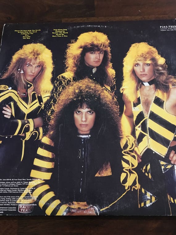 5600 Koleksi Desain Jaket Racing Hell Terbaik