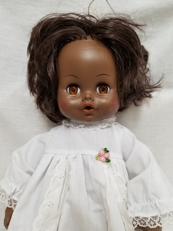 horsman dolls 1971