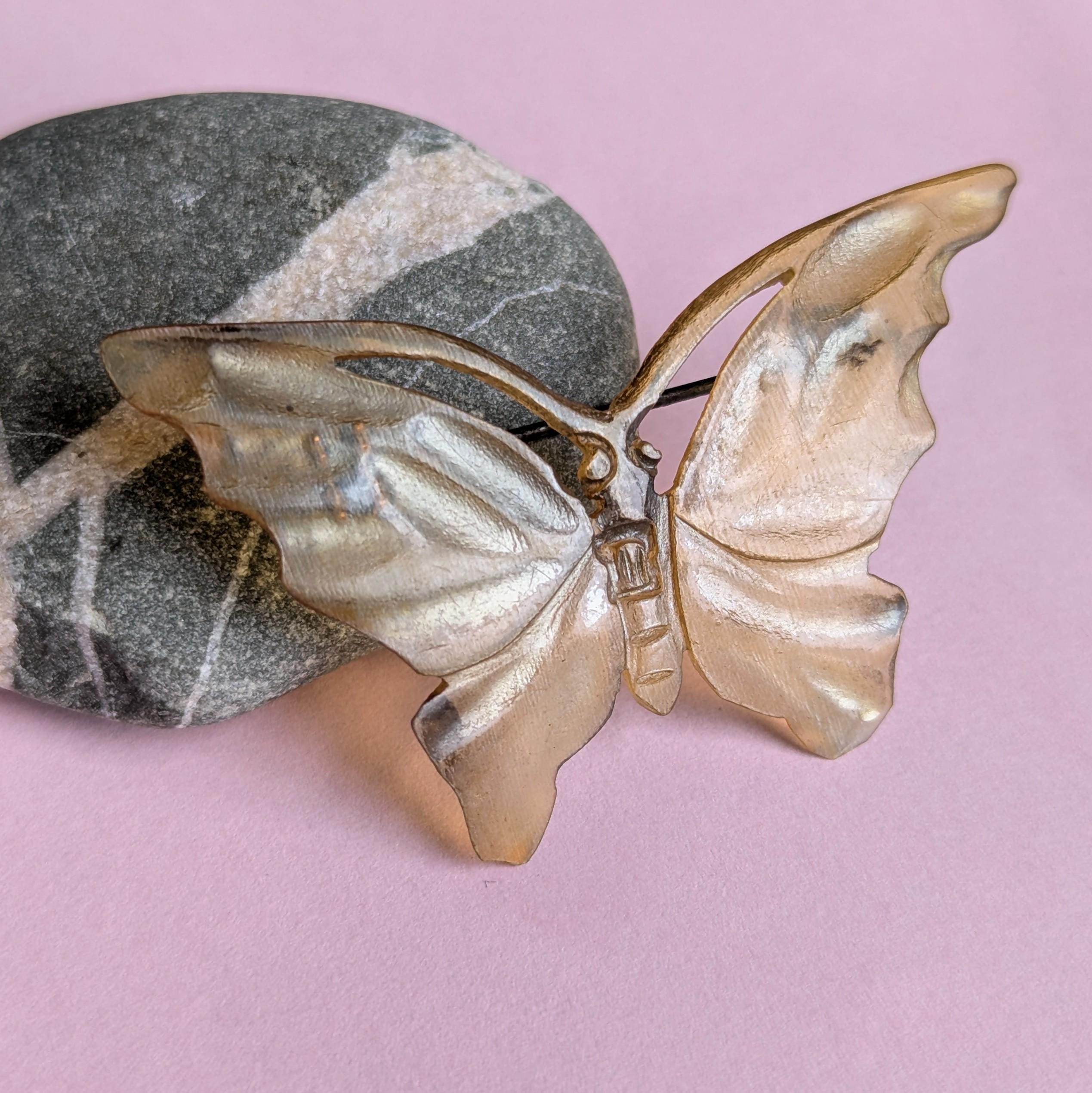 French Horn Art Antique - Etsy